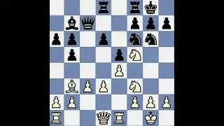 CHesS Australia vs India WOrld Under 20 Championship COmmetnary clip2228