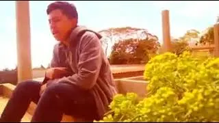 EMSI MATEO 🥺😎