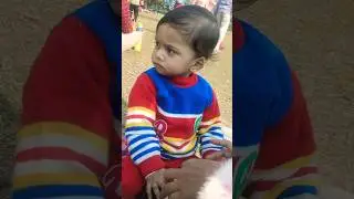 MERA BBU ✨🖇️😊(TUMHARE SIVA)#babyboy #mastimoment #bollywoodsongs #fun #mastitime@Pransh2624