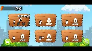 Skateboard Pro Plus &ndash; Epic Tricks & Skateboarding Action | Android Gameplay