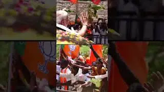 🇮🇳Now again NDA government in Bihar 🚩#election#bjp#modi#yogi#viral#shorts#narendramodi