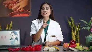 &iexcl;D&iacute;a Mundial del Ri&ntilde;&oacute;n!
