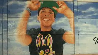 FLIPAO X SIEMPRE - SHIKYBOSS , IRON JAMES , VELISEVEN , FLEMYYORK , FLOWNIGGA ,TOMY EL MENOR.