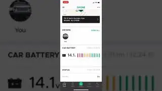 Compustar drone mobile 4.0 beta