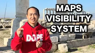 Maps Visibility System​: Increase Your Google Maps Visibility Before You Pay Us​