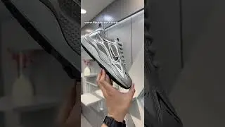 New summer sneakers, versatile and stylish men's shoes, trendy and fashionable