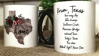 Krum Texas Living | Krum Real Estate | I Love Krum