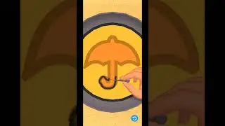 Squid Candy Challenge - Android Gameplay