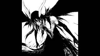 Eternal Raijin &ndash; LA ESPADA 1 Hour