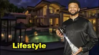 Jamal Murray biography Age, height, parents, girlfriend, stats