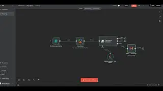 Automating App Reviews: Sentiment Analysis with Gemini & Apify