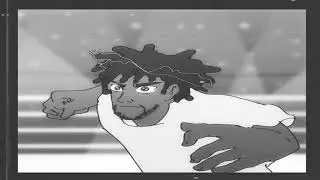 ged kid - Hero Up ft. Menezing ( Official Audio )