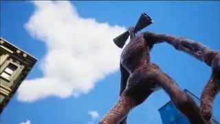 Siren dance coffin dance meme mega song 🎵 cover mix siren Head mix coffin head mix song 