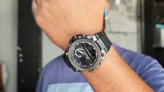 Roadster Watch | Best watch under 1000  #flipkart #bigbilliondays