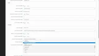 &Aacute;ltal&aacute;nos Be&aacute;ll&iacute;t&aacute;sok - Digitalhost Web&aacute;ruh&aacute;z
