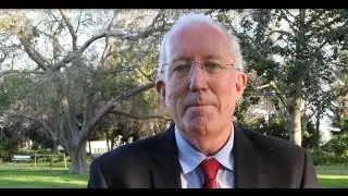 Dubbo Regional Council brand and website