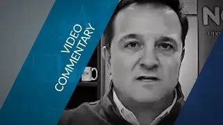 2026 Outlook with Phil D&rsquo;Iorio, MBA, CFA, NCM Core Global