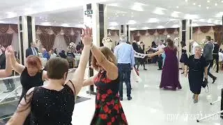 D.J.EDY BUCURESTI,MUZICA PENTRU NUNTA,D.J. NUNTA,VALCEA,BRASOV,GALATI,PLOIESTI,PITESTI,FOCSANI