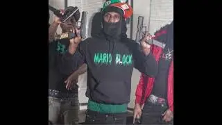 (FREE) PGF Nuk x Lil Durk Type Beat 