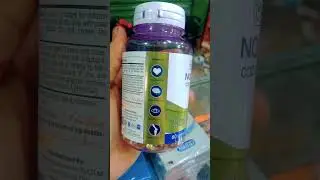 NORCOD #cod liver #oil #500mg #epa #dha #vitamin a #d3 #heart #brain #optimal #wellness#viral#shorst