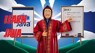 Story of Object in Java || Lecture of Java Programming