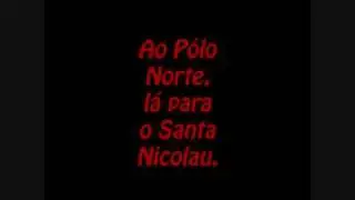 Natalove