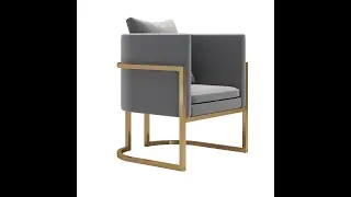 Top Style Salon Equipment Beauty chairs