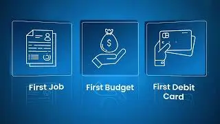 Student Spend Account 2 - MAX Credit Union