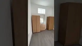1 bedroom flat to rent, Holloway Road, London N7