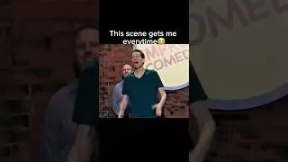 Funny scene from Ted #music #80smusic #cover #ted #funny #funny #movie #remix #song