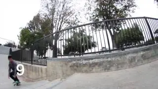 15 Tricks
