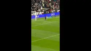 RAYO VALLECANO 0 - 0 REAL MADRID | RESUMEN LALIGA EA SPORTS