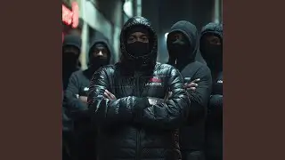 We Are Arsenal