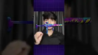 India No.1 MAC10 player Revealed Secret MAC10 Headshot Trick 😳...#reels#viral#ff#freefire