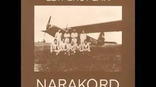 Narakord - Terzinka - ( Audio )