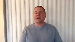 Bad Property Management In Detroit