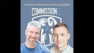 065 - Great power competition and the future of airpower