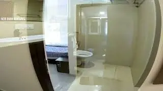 2 BHK | Luxury Flat | For Sale & Rent | Yelahanka | Bangalore