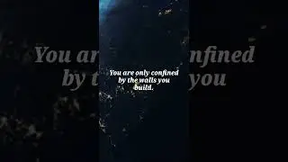 Crush the Limits