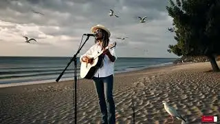 Reggae Music Mix 2025  😍  Best Reggae Love Beach Songs ,Top Reggae Special Relax Love 32