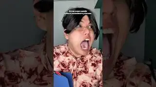 КОГДА ДОВЕЛИ САМОГО СПОКОЙНОГО УЧИТЕЛЯ #humor