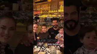 kuruluş Osman seazon 6 😍#burakozcivit #osman #ghazi  #newdrama #turkey #series  #dramashorts #short