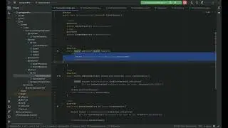 Spring Boot 3   ep10   custom query @Repository - beginner