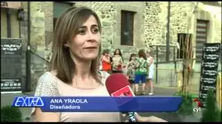 Moda y verano se adue&ntilde;an de la ciudad de Le&oacute;n