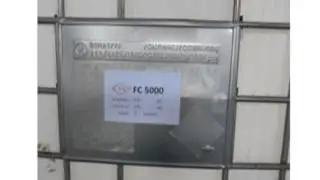 Formaldehyde Remover manufacturer Formaldehyde Removal supplier from Taiwan wholesaler