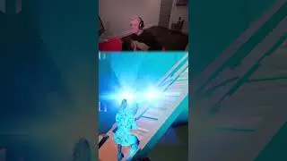 Tfue funny fails in Fortnite
