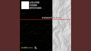 Freestylers
