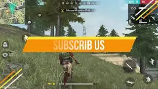 T&H Gaming