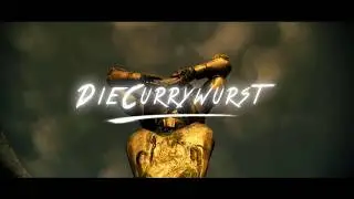 Destiny - Community Montage Rerelease