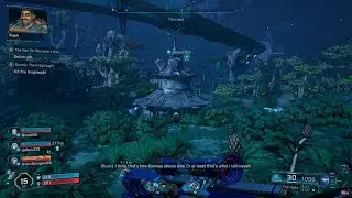 Borderlands4_20251225210637